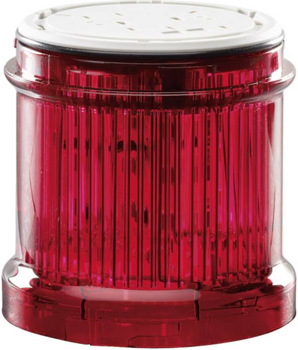Eaton Signaalzuilelement 171435 SL7-L-R  Rood 1 stuk(s)