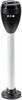 Eaton SL7-CB-250 Aluminium buis voor signaalgever Geschikt voor serie (signaaltechniek) Signaalelement serie SL7