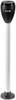 Eaton SL7-CB-400 Aluminium buis voor signaalgever Geschikt voor serie (signaaltechniek) Signaalelement serie SL7
