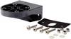 Eaton SL7/4-FW Montagehaak voor signaalgever Geschikt voor serie (signaaltechniek) Signaalelement serie SL7