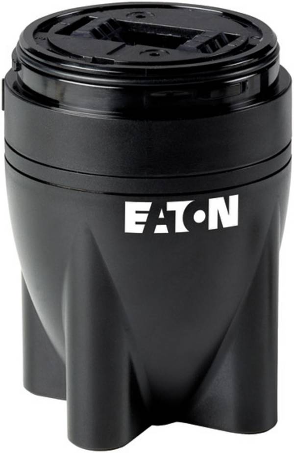 Eaton SL7-CB-IMH Aansluitelement voor signaalgever        Geschikt voor serie (signaaltechniek) Signaalelement serie SL7