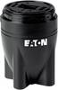 Eaton SL7-CB-IMH Aansluitelement voor signaalgever Geschikt voor serie (signaaltechniek) Signaalelement serie SL7