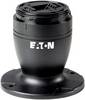 Eaton SL7-CB-EMH Aansluitelement voor signaalgever Geschikt voor serie (signaaltechniek) Signaalelement serie SL7