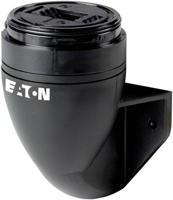 Eaton SL7-CB-FW Aansluitelement voor signaalgever        Geschikt voor serie (signaaltechniek) Signaalelement serie SL7