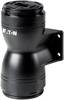 Eaton SL7-CB-D Aansluitelement voor signaalgever Geschikt voor serie (signaaltechniek) Signaalelement serie SL7