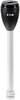 Eaton SL7-CB-T-250 Aluminium buis voor signaalgever Geschikt voor serie (signaaltechniek) Signaalelement serie SL7