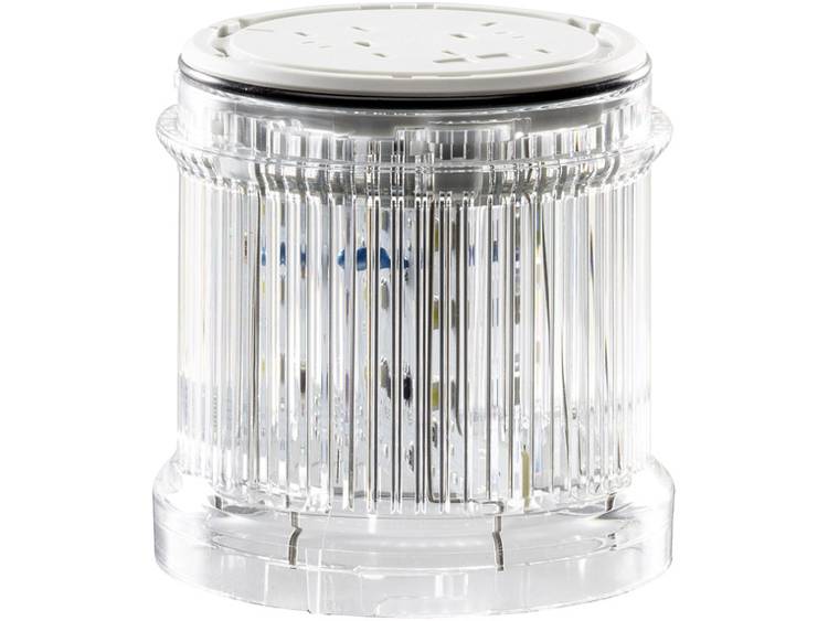 Eaton LED-module permanent licht SL7-L230-W Continulicht Wit 230 V Veiligheidstype IP66
