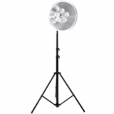 Walimex Pro Daylight-Set 600 Fotolamp  