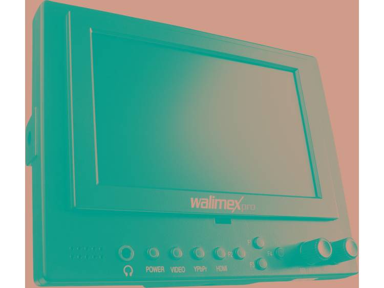 pro LCD Monitor Cineast I 127cm 5 Full HD