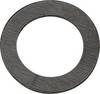 GARDENA 05321-20 Reservedichting Set van 5 stuks