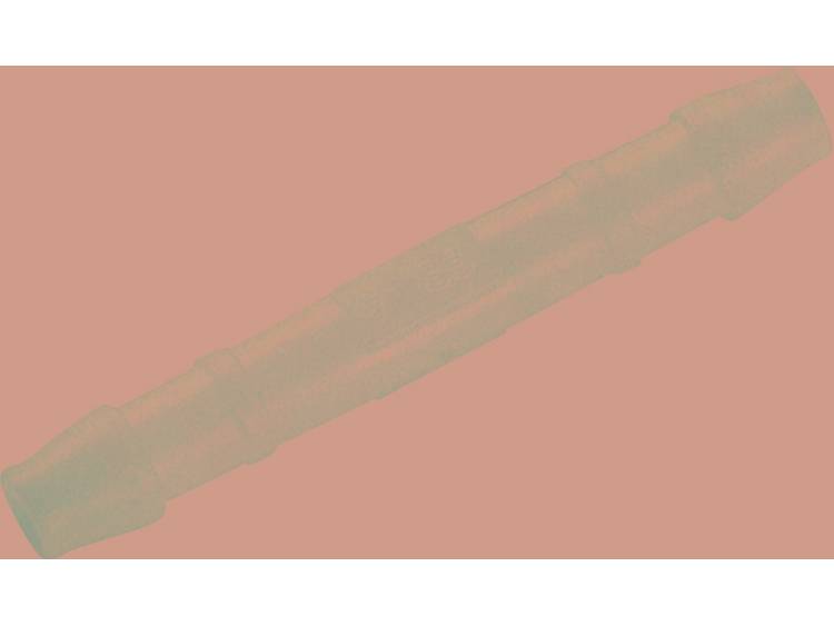 GARDENA Slangkoppeling, voor 6 mm slangen 7291-20