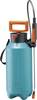 GARDENA 822-20 5l Drukspuit 5 l