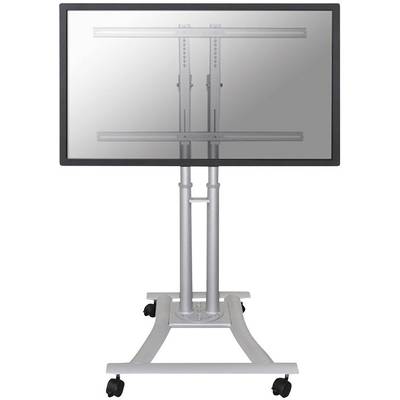 Neomounts PLASMA-M1200 TV-wagen 68,6 cm (27") - 177,8 cm (70") Kantelbaar