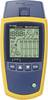 Fluke Networks MS2-100 MicroScanner² Kabeltester Meetbereik: Netwerk