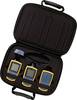 Fluke Networks MS2-FTK MS2-FTK Kabeltester Meetbereik: Netwerk