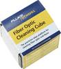 Fluke Networks NFC-CUBE NFC-CUBE Glasvezeltester Meetbereik: Netwerk
