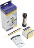 Fluke Networks NFC-KIT-BOX NFC-KIT-BOX Glasvezeltester