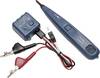Fluke Networks 26000900 Pro3000 Kit Signaalgever en -tonerset