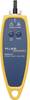 Fluke Networks VISIFAULT VISIFAULT Glasvezeltester Meetbereik: Netwerk