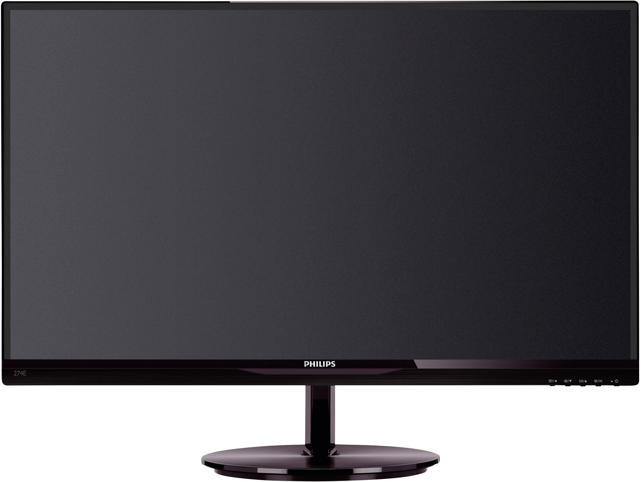 Мониторы спб. Монитор Philips 60hz. Монитор Philips a3km140. LCD IPS 24 HKC v2411. MVA монитор.