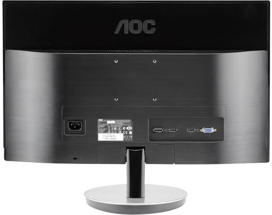 aoc 23 inch monitor aoc 23 inch monitor