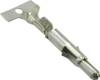 TE Connectivity 350706-1 Krimpcontact Universal-MATE-N-LOK Totaal aantal polen: 1 Inhoud: 1 stuk(s)