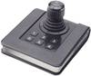 APEM 100350 Joystick Knevel USB 1 stuk(s)