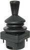 APEM HF11S10 Joystick 4.5 V Knevel Steekaansluiting IP68 1 stuk(s)