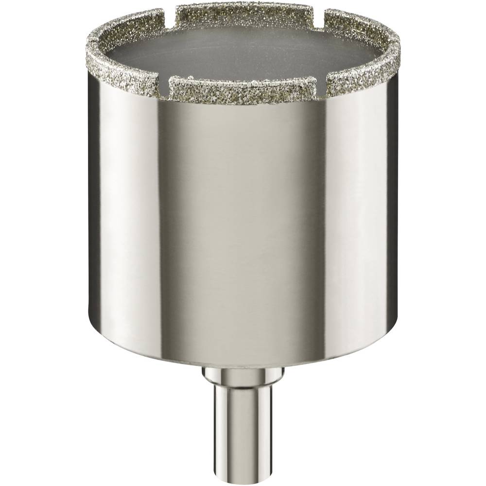 Bosch Diamant Tegelboor - Keramiek - Ø 53 mm