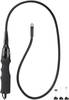 VOLTCRAFT BS-18HD/USB USB-endoscoop Sonde-Ø: 8 mm Sondelengte: 88 cm