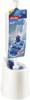 Vileda PowerBrush
