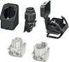 Phoenix Contact HC-EVO-B06PT-BWSC-HL-M20-PLRBK Inhoud: 1 set(s)