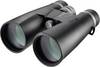 Eschenbach Verrekijker Trophy 8x56 D ED 8 x 56 mm Dakkant Donkergrijs 4232856