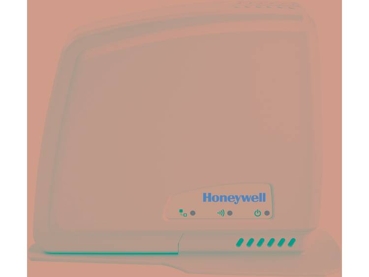 Honeywell Internetgateway