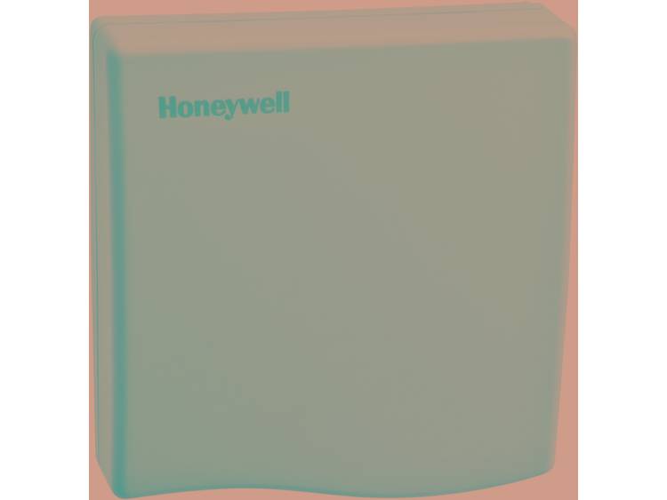 Honeywell antenne voor HCE80