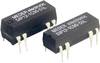 StandexMeder Electronics DIP24-1C90-51D Reedrelais 1x wisselcontact 24 V/DC 0.5 A 10 W DIP-8