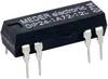 StandexMeder Electronics DIP24-1A72-12L Reedrelais 1x NO 24 V/DC 0.5 A 10 W DIP-8
