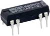 StandexMeder Electronics DIP24-1A72-12D Reedrelais 1x NO 24 V/DC 1 A 10 W DIP-8