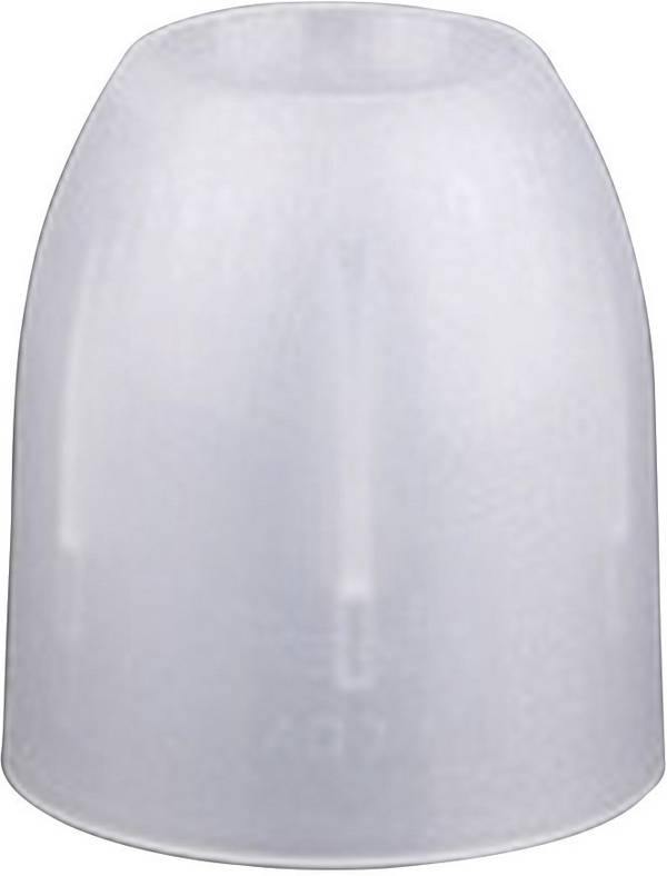 Fenix Light FENAODMW Ruimteverlichting-opzetstuk  Fenix TK10, Fenix TK11, Fenix TK15, Fenix TK20, Fenix TK21, Fenix TK22, Fenix RC10, Fenix RC15, Fenix E40, Fenix E50