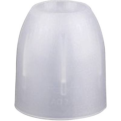 Fenix Light FENAODMW Ruimteverlichting-opzetstuk Fenix TK10, Fenix TK11, Fenix TK15, Fenix TK20, Fenix TK21, Fenix TK22,