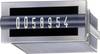 Kübler Group 1.130.200.033 K 07.20 24 V/DC Teller 7-cijferig