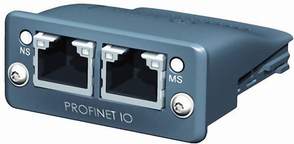 EA Elektro Automatik EA-IF-AB-PNET2P Interface Geschikt voor merk EA Elektro-Automatik