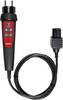 Benning 044149 044149 Meetadapter 1 stuk(s)