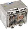 WAGO 787-736 DIN-rail netvoeding 24 V/DC 40 A Aantal uitgangen:2 x Inhoud 1 stuk(s)