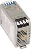 WAGO 787-738 DIN-rail netvoeding 24 V/DC 6.25 A Aantal uitgangen:2 x Inhoud 1 stuk(s)