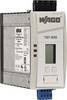 WAGO 787-850/000-005 DIN-rail netvoeding 24 V/DC 10 A Aantal uitgangen:4 x Inhoud 1 stuk(s)