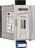 WAGO 787-852/000-005 DIN-rail netvoeding 24 V/DC 20 A Aantal uitgangen:4 x Inhoud 1 stuk(s)
