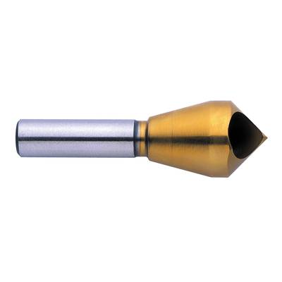 Magneet Neodymium verzinkboor zilver 28x12mm 4 stuks kopen? | Stickers, borden & magneten Magneet Neodymium verzinkboor zilver 28x12mm 4 stuks kopen? | Stickers, borden & magneten