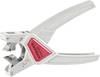 Jokari JOKARI 20310 Automatische striptang 3.2 tot 4.4 mm