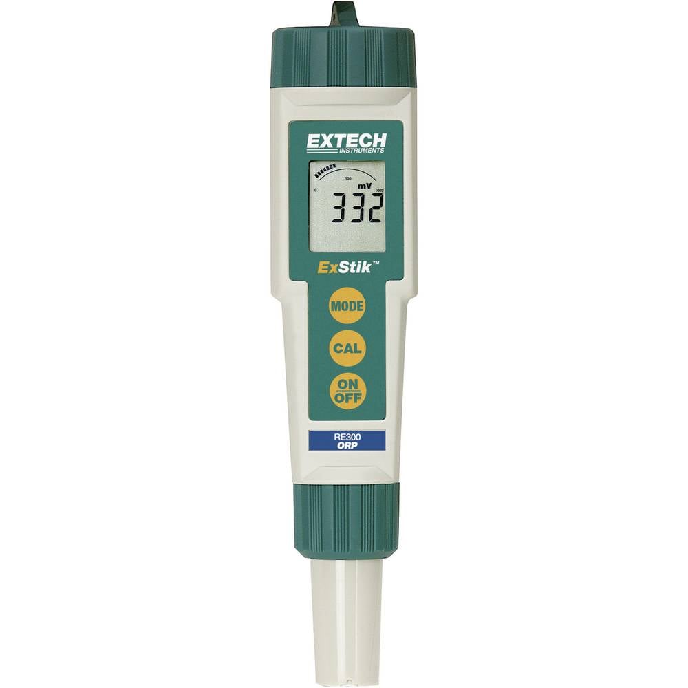 Extech RE300 Fotometer Redox (ORP)